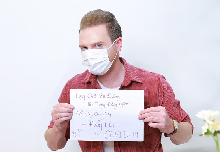 Trong com phien ban chong dich anh 2