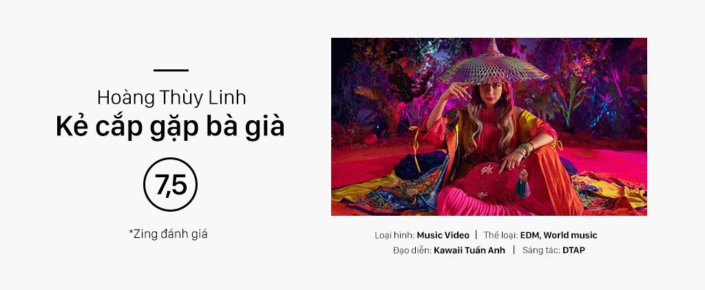 Ke cap gap ba gia anh 1