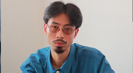 Gan 50 nghe si Viet da quyen gop chong dich Covid-19 hinh anh