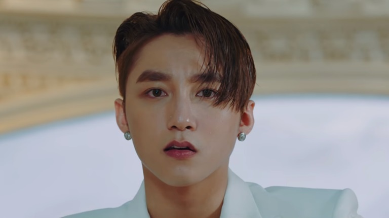 'Vu khi' trong cuoc chien MV nhac Viet hinh anh