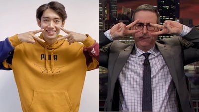 ‘Ghen Co Vy’ - hien tuong quoc te cua nhac Viet 2020 hinh anh