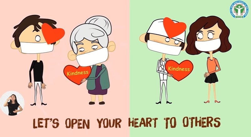 hien tuong Ghen Co Vy anh 1