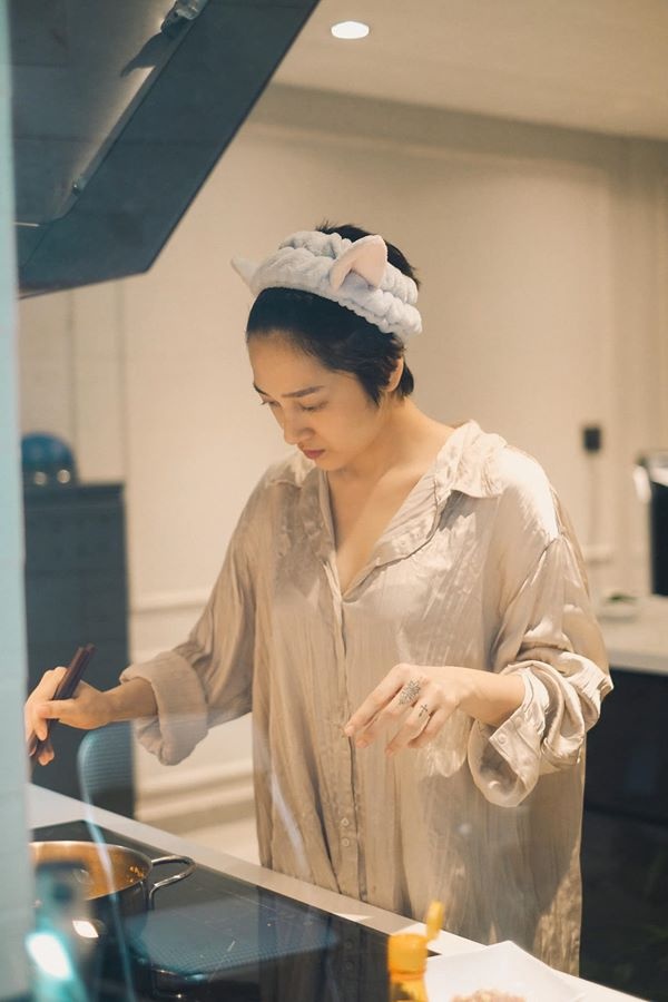 goc khac cua showbiz anh 2