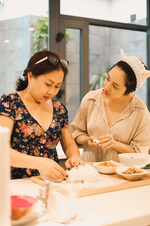 goc khac cua showbiz anh 1