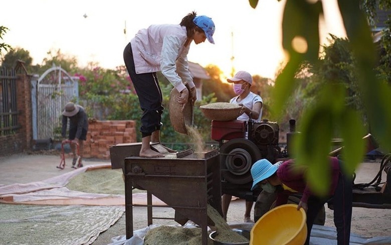 goc khac cua showbiz anh 3