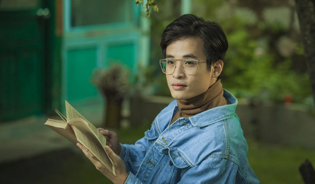 goc khac cua showbiz anh 4