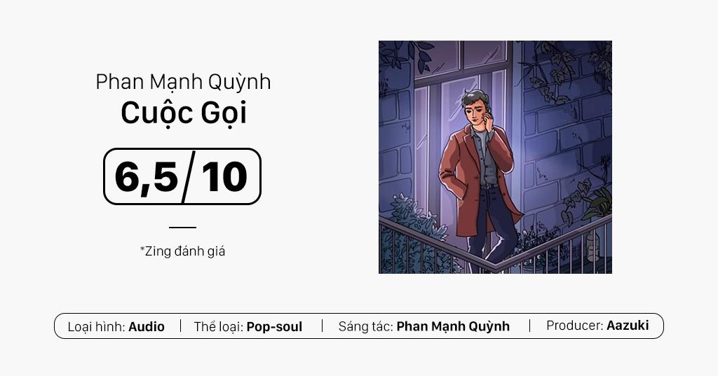 Noi buon cua Phan Manh Quynh anh 1