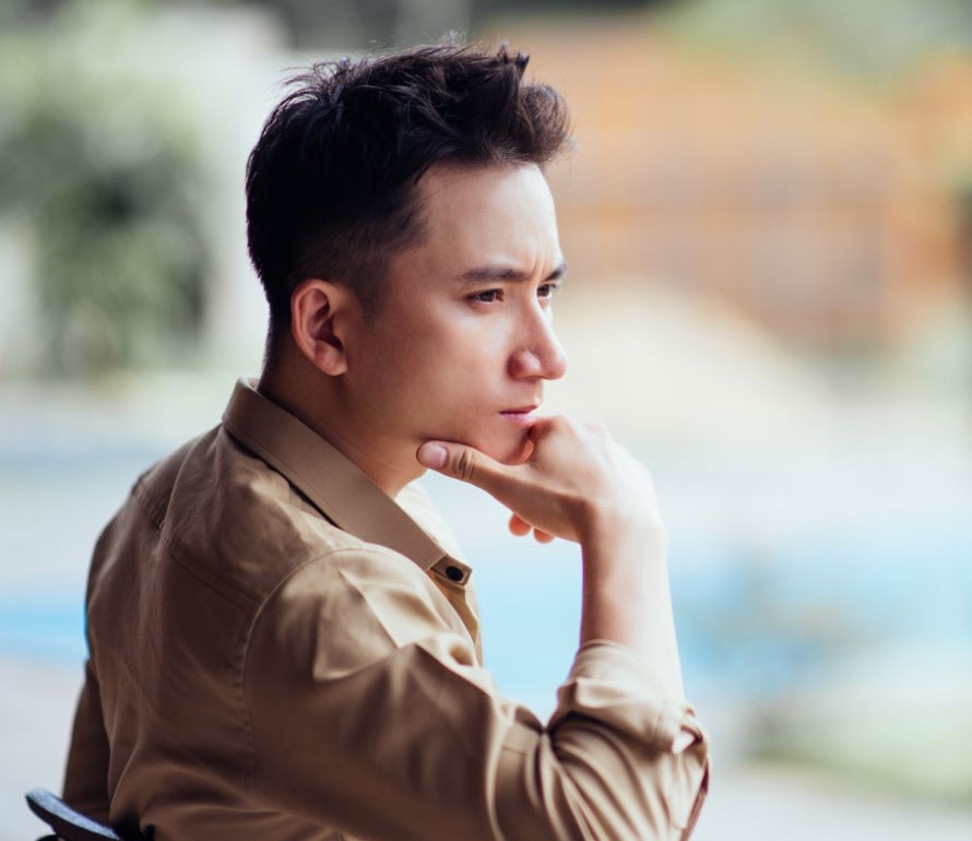 Noi buon cua Phan Manh Quynh anh 3