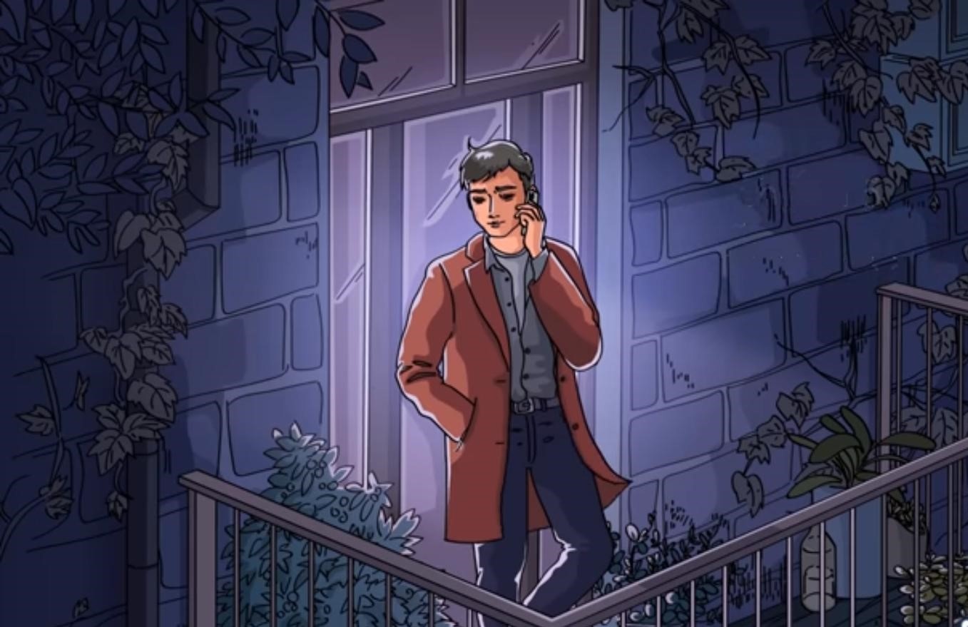 Noi buon cua Phan Manh Quynh anh 2