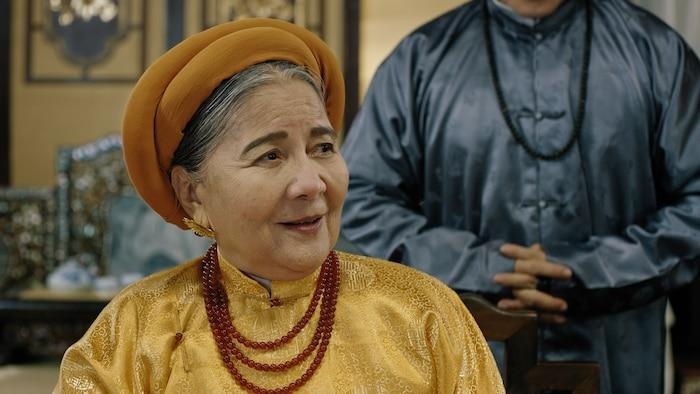 thai hau tren man anh Viet anh 5