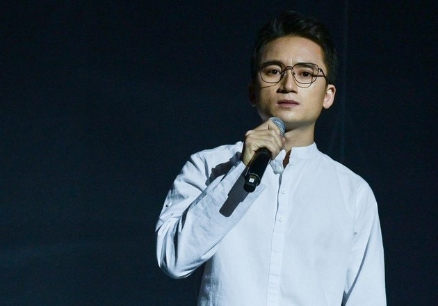 Giai ma Phan Manh Quynh anh 1