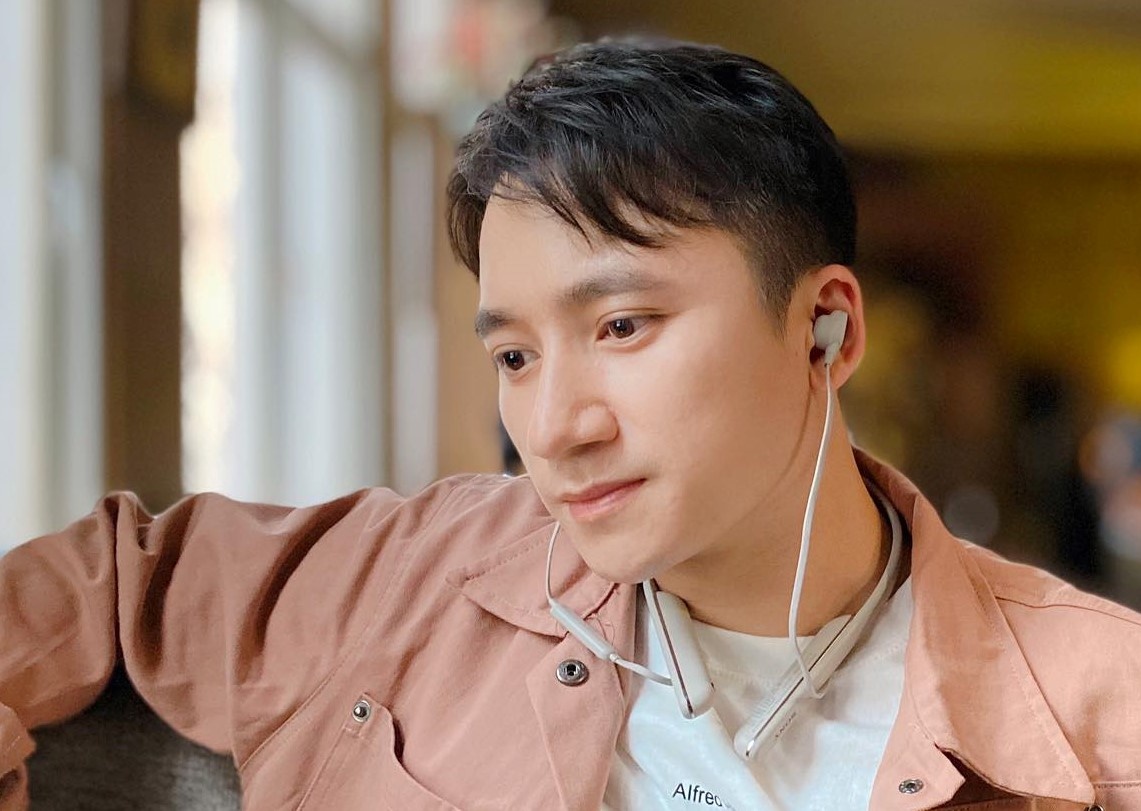 Giai ma Phan Manh Quynh hinh anh