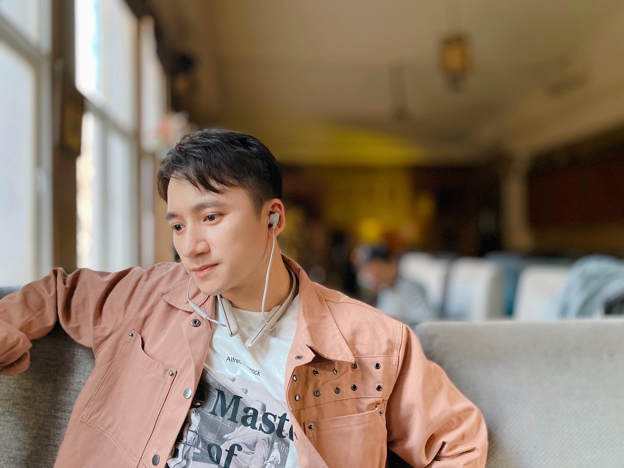 Giai ma Phan Manh Quynh anh 3