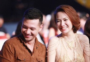 Dang sau loat thoai dong cham nhu 'Ban thang con Dan Le la du tien' hinh anh