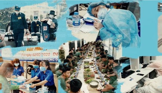 70 nghe si khong nhan cat-xe anh 2