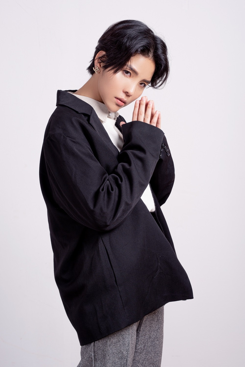 con nguoi moi la virus nguy hiem nhat anh 3