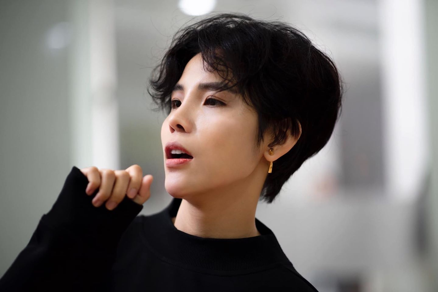 con nguoi moi la virus nguy hiem nhat anh 4