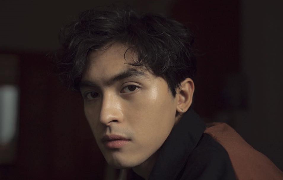 'Rat to mo ve 2 to giay anh Hoai Linh viet cho toi' hinh anh