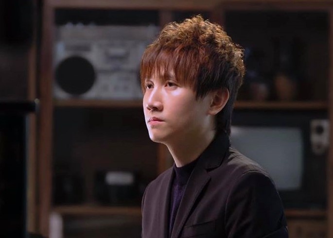 Su an khach kho hieu cua Mr. Siro hinh anh