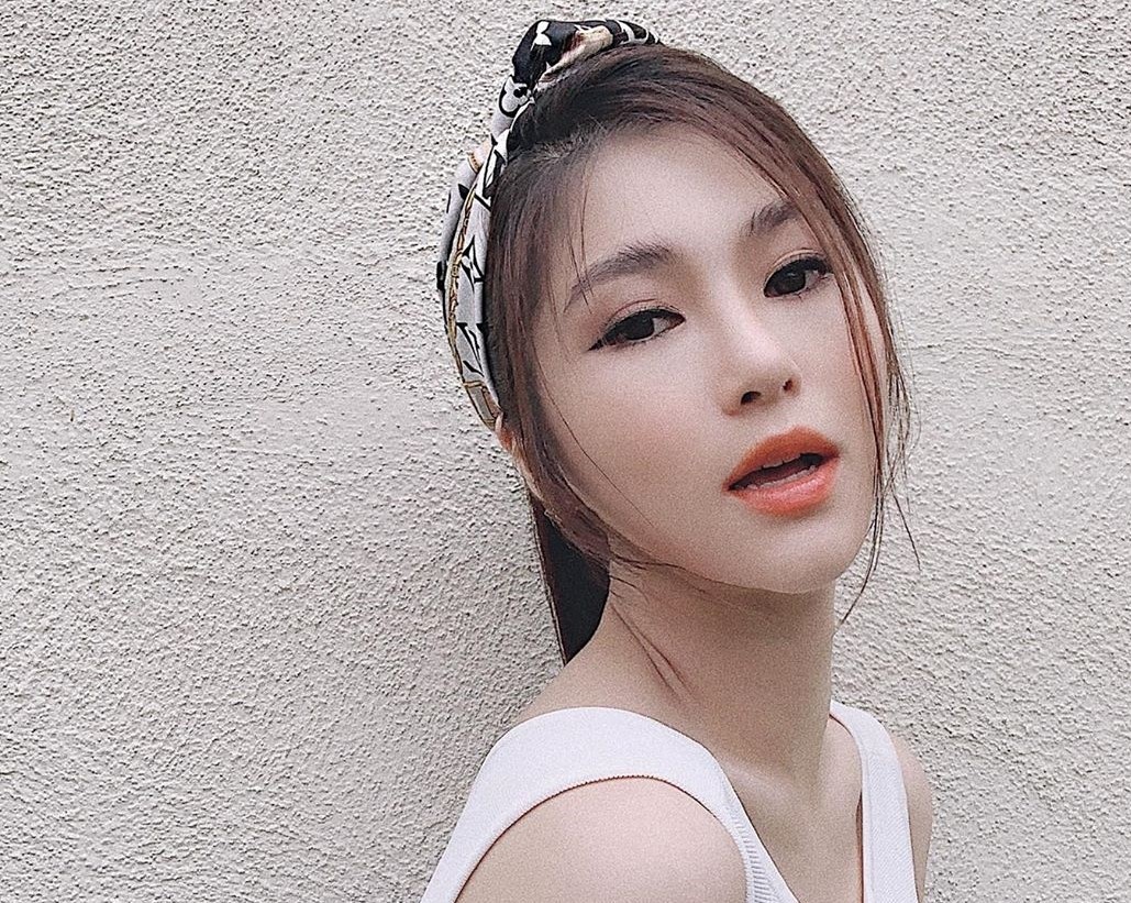 Huong Tram co sai lam? hinh anh