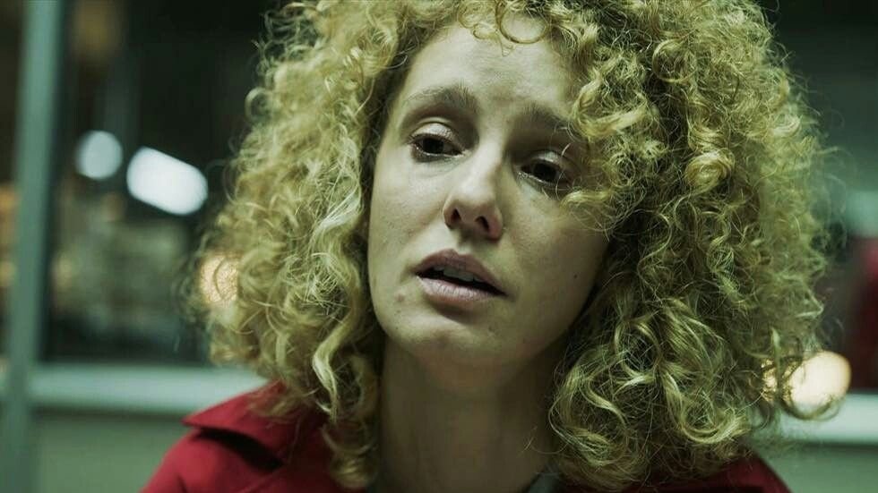 phim cuop nha bang Tay Ban Nha anh 7