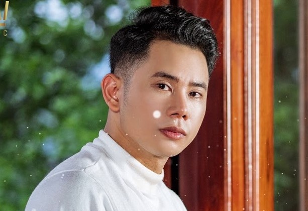 Hit 'Thich thi den' cua Le Bao Binh: Qua sen hay nhac gi nghe ghe vay hinh anh