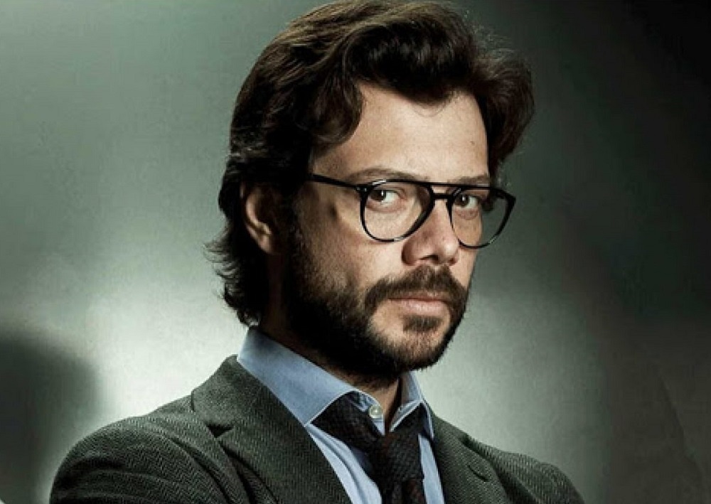 nhan vat nhat gai trong Money Heist anh 5