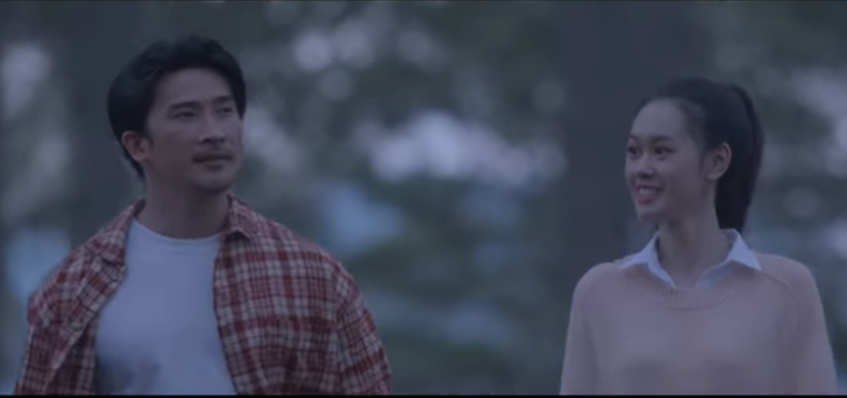 Thich thi den cua Le Bao Binh anh 1