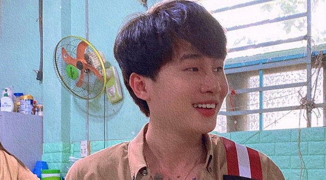 Jack lan hiem hoi xuat hien hinh anh