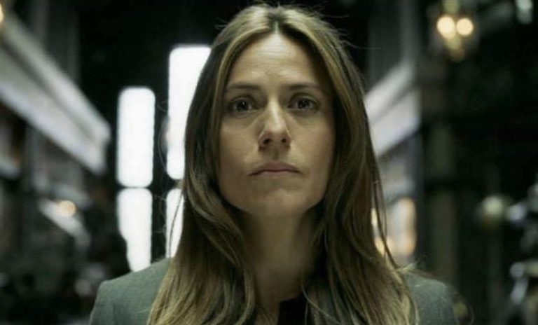 nhan vat nhat gai trong Money Heist anh 12