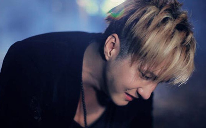 nghich ly ca si nhac cho anh 3