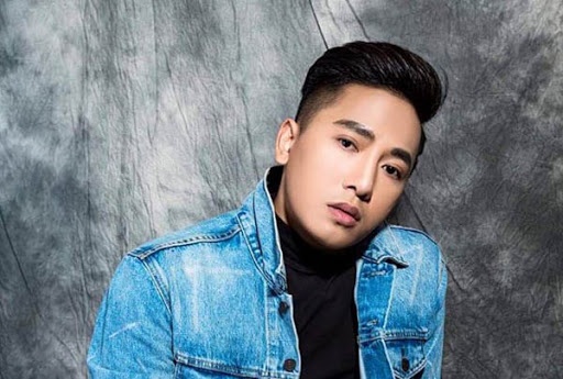 nghịch lý ca sĩ nhạc chợ ảnh 2 nghich ly ca si nhac cho anh 2