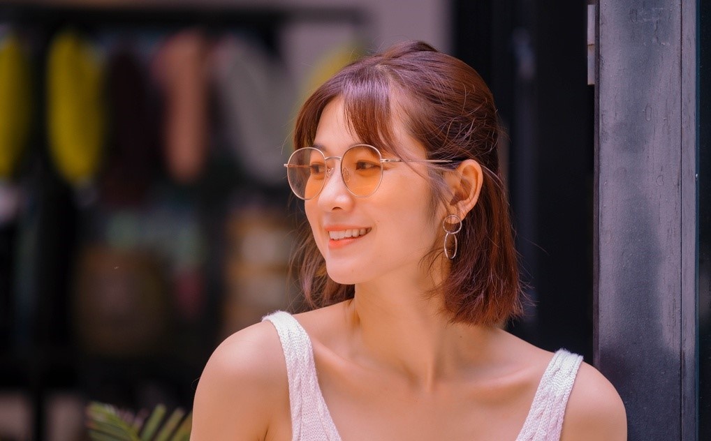 khoc cuoi dien vien quan chung anh 2