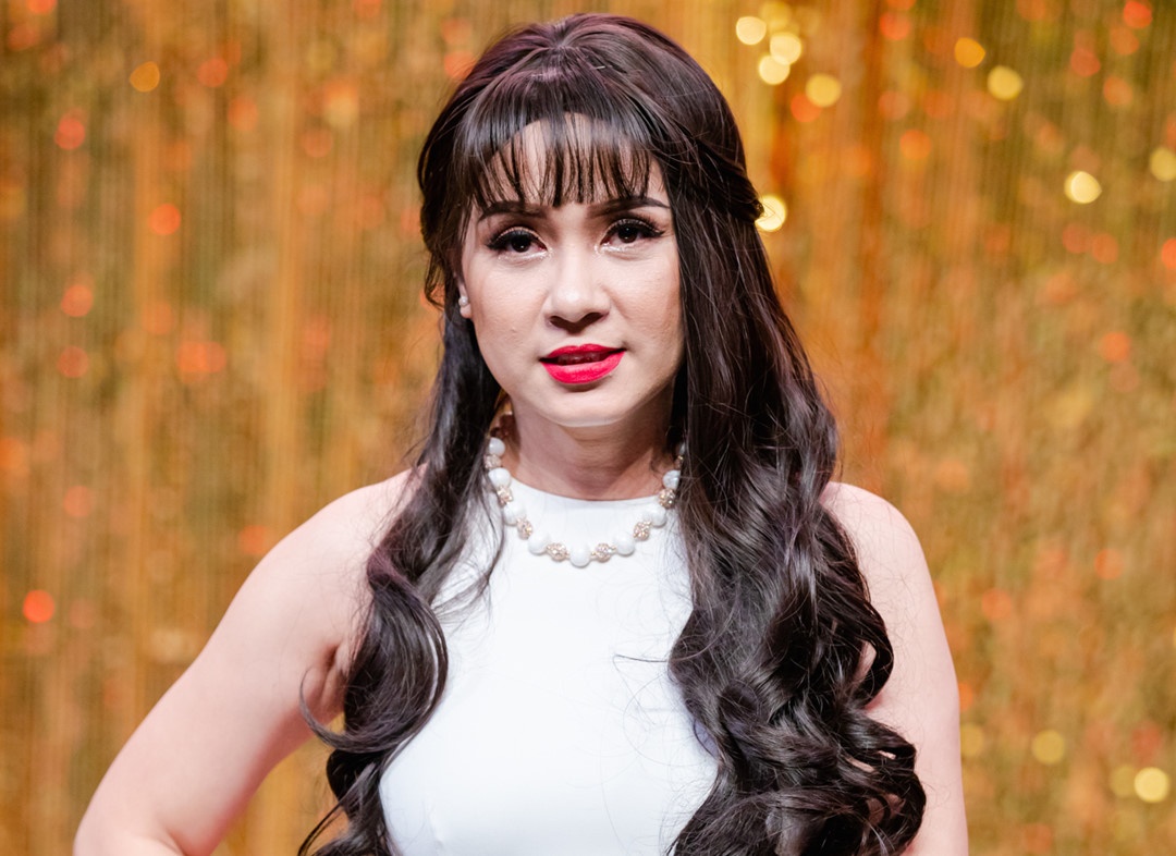 khoc cuoi dien vien quan chung anh 3