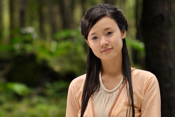 bóng hồng của Victor Vũ ảnh 12 bong hong cua Victor Vu anh 12