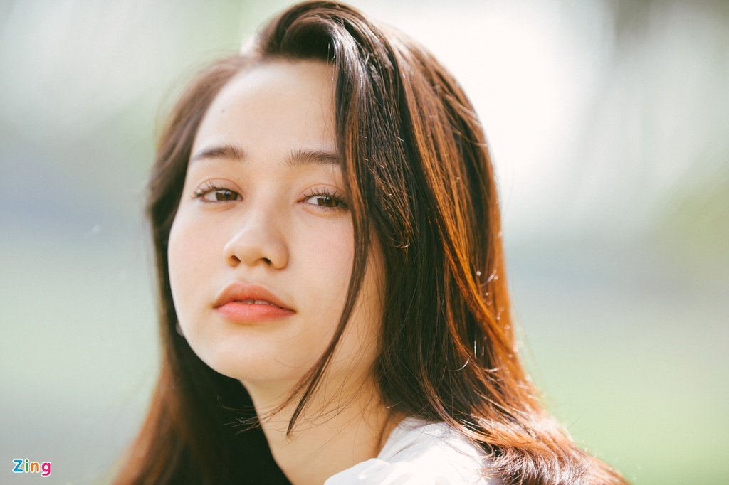 bóng hồng của Victor Vũ ảnh 16 bong hong cua Victor Vu anh 16