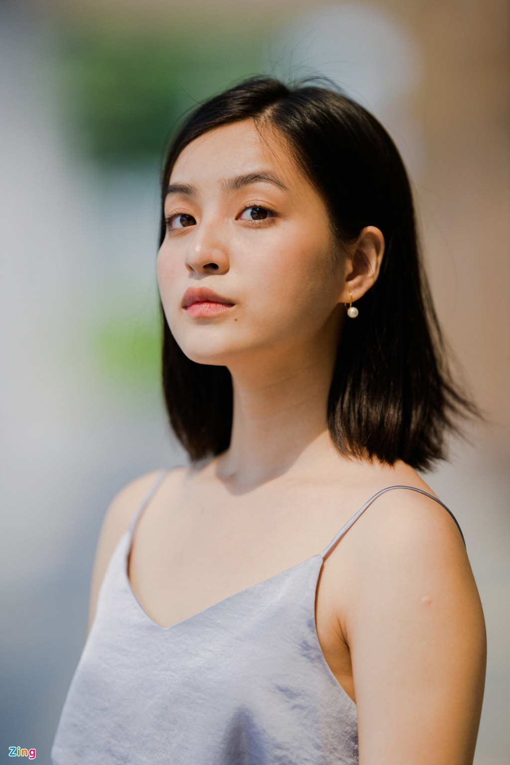 bóng hồng của Victor Vũ ảnh 17 bong hong cua Victor Vu anh 17