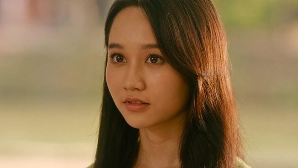 bóng hồng của Victor Vũ ảnh 15 bong hong cua Victor Vu anh 15