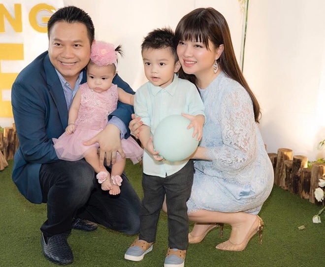 bóng hồng của Victor Vũ ảnh 5 bong hong cua Victor Vu anh 5