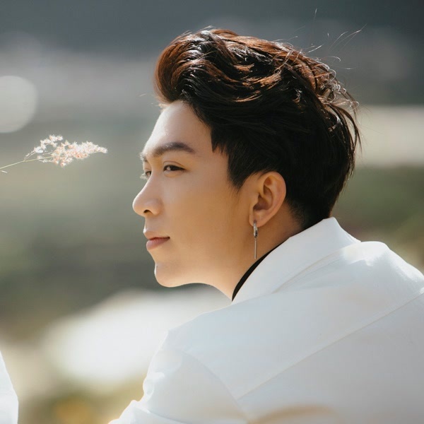 hien tuong cover o nhac Viet anh 5