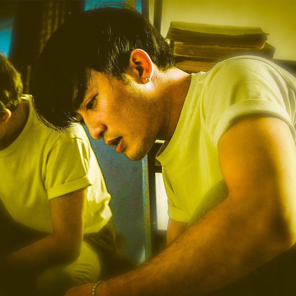 Khai Anh thi lam tro anh 3