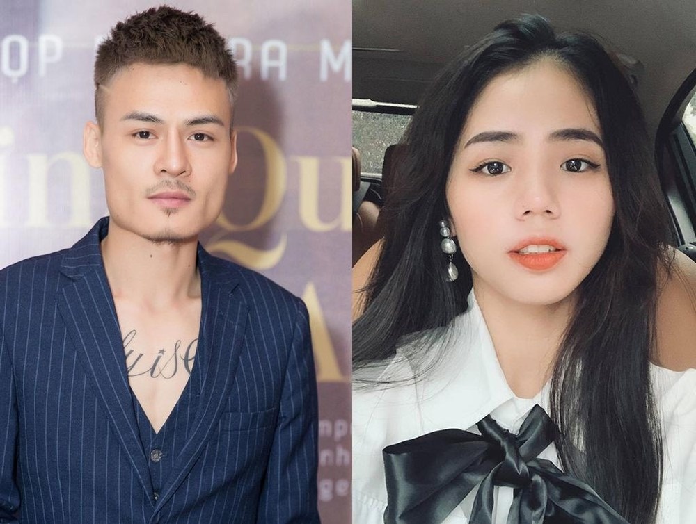 Cover bung no o nhac Viet: Ke thua hay ‘ha mieng cho sung'? hinh anh