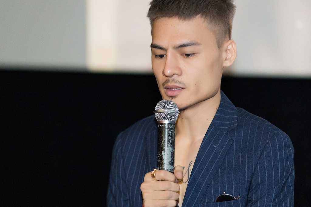 hien tuong cover o nhac Viet anh 4