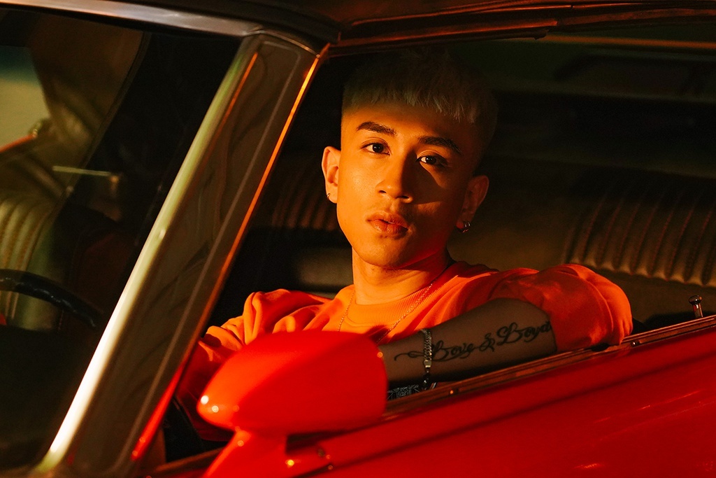 hien tuong cover o nhac Viet anh 3