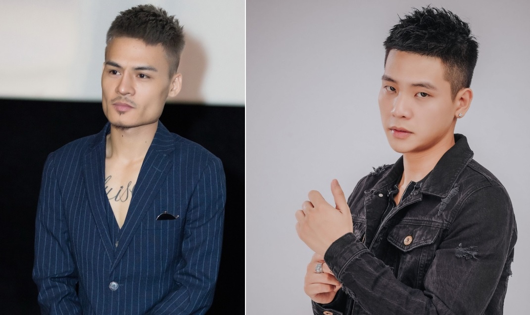 So phan cua nhung hien tuong cover o nhac Viet hinh anh