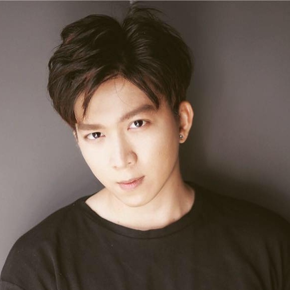 hien tuong cover o nhac Viet anh 6