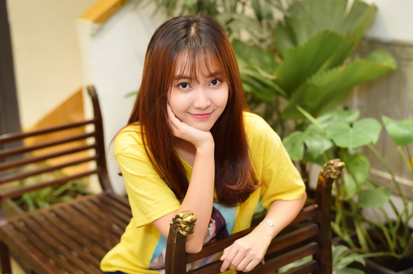 bung no cover o nhac Viet anh 1