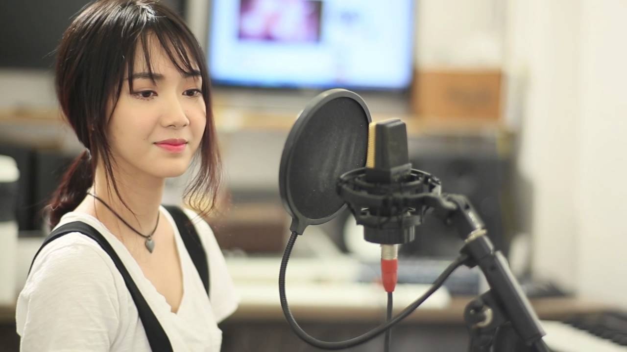 hien tuong cover o nhac Viet anh 1