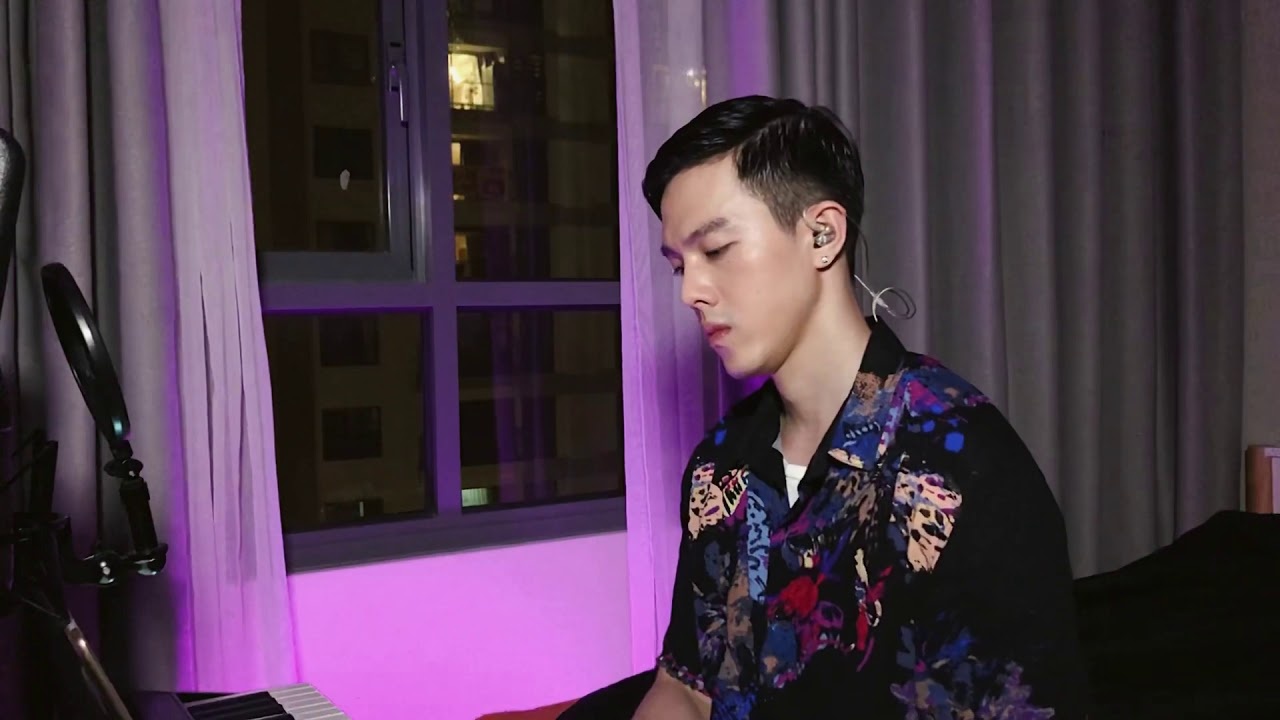 hien tuong cover o nhac Viet anh 7