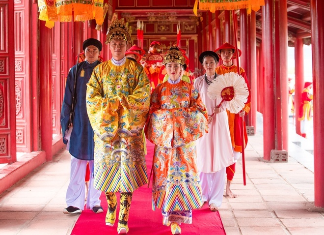 MV Khong the cung nhau suot kiep cua Hoa Minzy anh 1